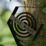 Mosquito Coil Holder Camping Supplies Home Supplies - Tophatter Daily Deals