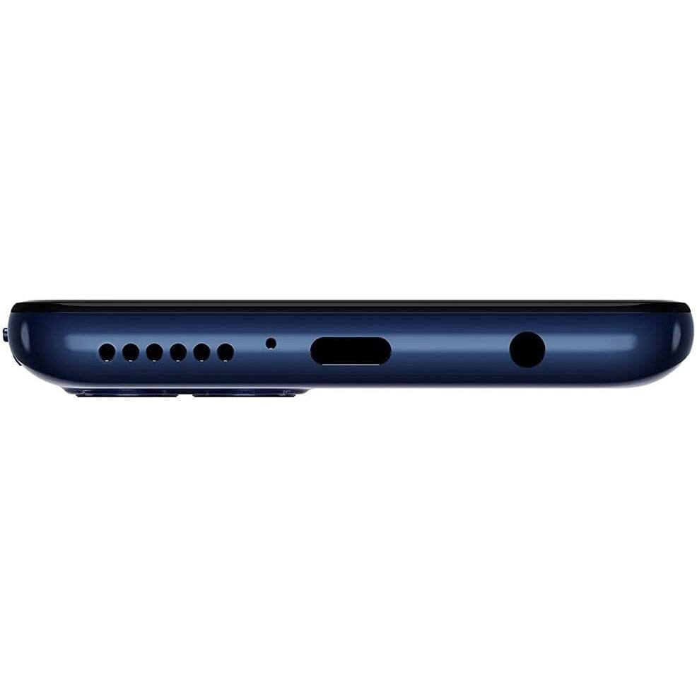 Motorola One 5G 6.7