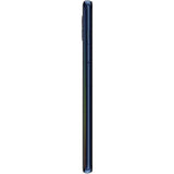 Motorola One 5G 6.7" 4GB 128GB AT&T Locked (Refurbished) Motorola One - Tophatter Daily Deals