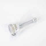 Movable Kitchen Tap Head 360° Rotatable Swivel Kitchen Tools & Gadgets - Tophatter Daily Deals