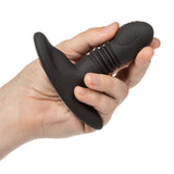 Eclipse Thrusting Rotator Probe > Anal Range > Anal Probes - Tophatter Daily Deals