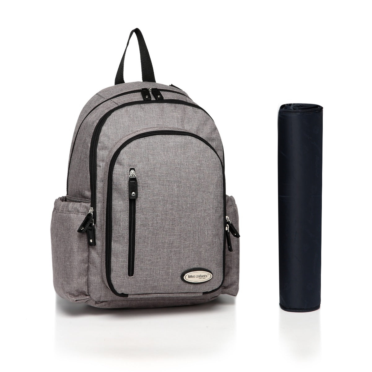 MKF Collection Women's Christian Baby Backpack Bags - Tophatter Daily Deals