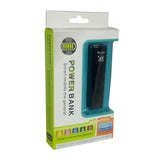 Max Smartphone Power Bank - Blowout Sale! Only a Few Left - Tophatter's Weapons'N'Deals Agent Gear / Apparel - Tophatter Daily Deals