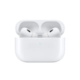 APPLE AIRPODS PRO 2 USB-C WITH MAGSAFE CASE - Tophatter's Army Deals EXPENSES - Tophatter Daily Deals
