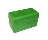 MTM AMMO CASE 270/30-06/25-06 - Tophatter's Army Deals HOLSTERS & BAGS - Tophatter Daily Deals