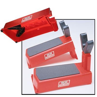 MTM PISTOL REST - Tophatter's Army Deals ACCESSORIES - Tophatter Daily Deals