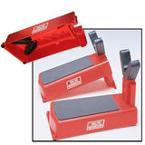 MTM PISTOL REST - Tophatter's Army Deals ACCESSORIES - Tophatter Daily Deals