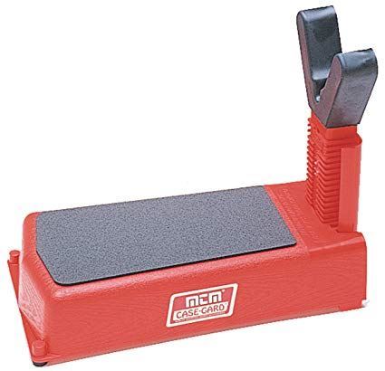 MTM PISTOL REST - Tophatter's Army Deals ACCESSORIES - Tophatter Daily Deals