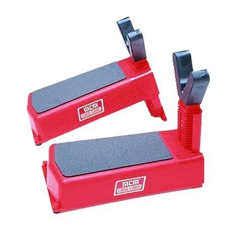 MTM PISTOL REST - Tophatter's Army Deals ACCESSORIES - Tophatter Daily Deals