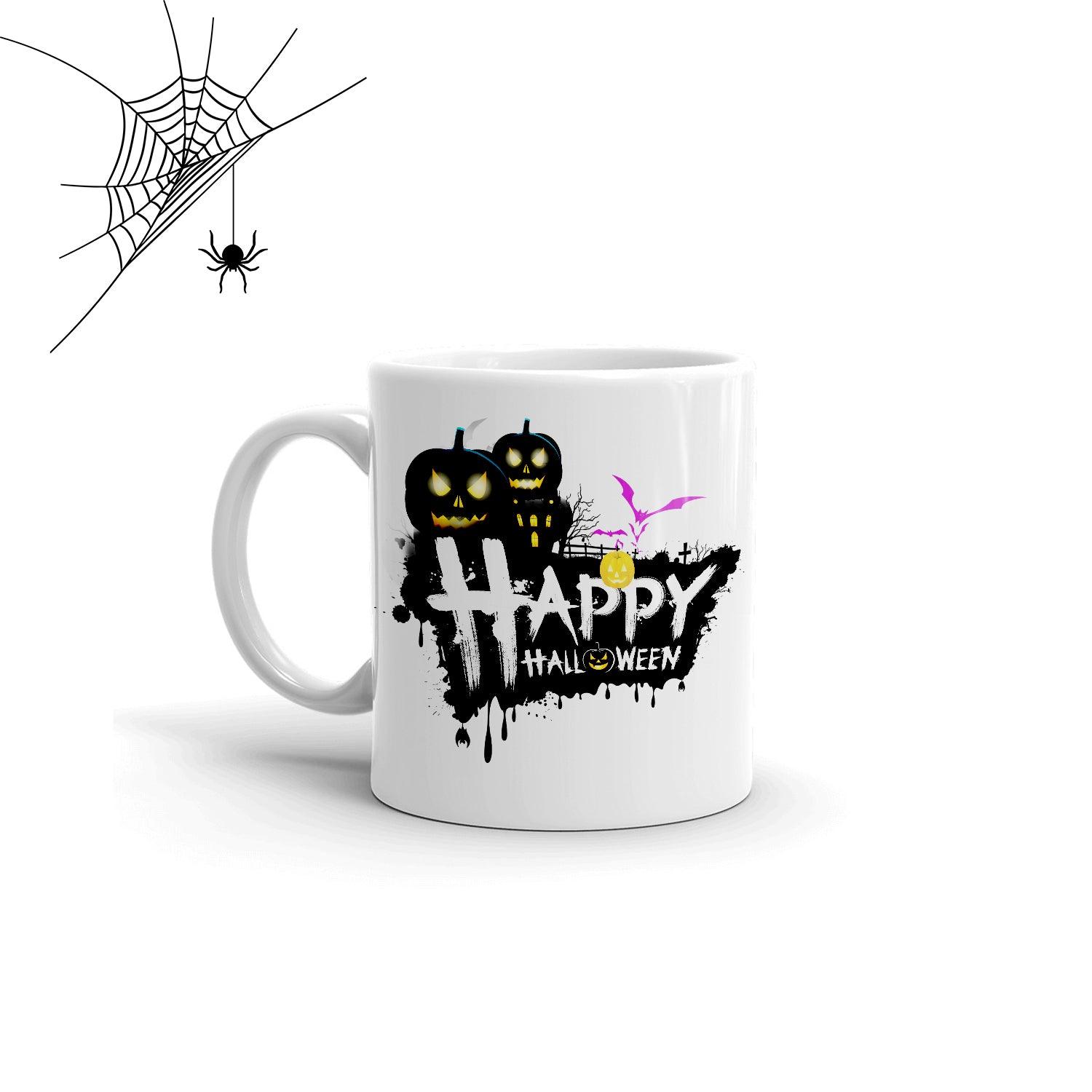 Personalised Photo Mug - Create Your Own CUSTOM MUG! TEXT & IMAGE!! Custom product - Tophatter Daily Deals