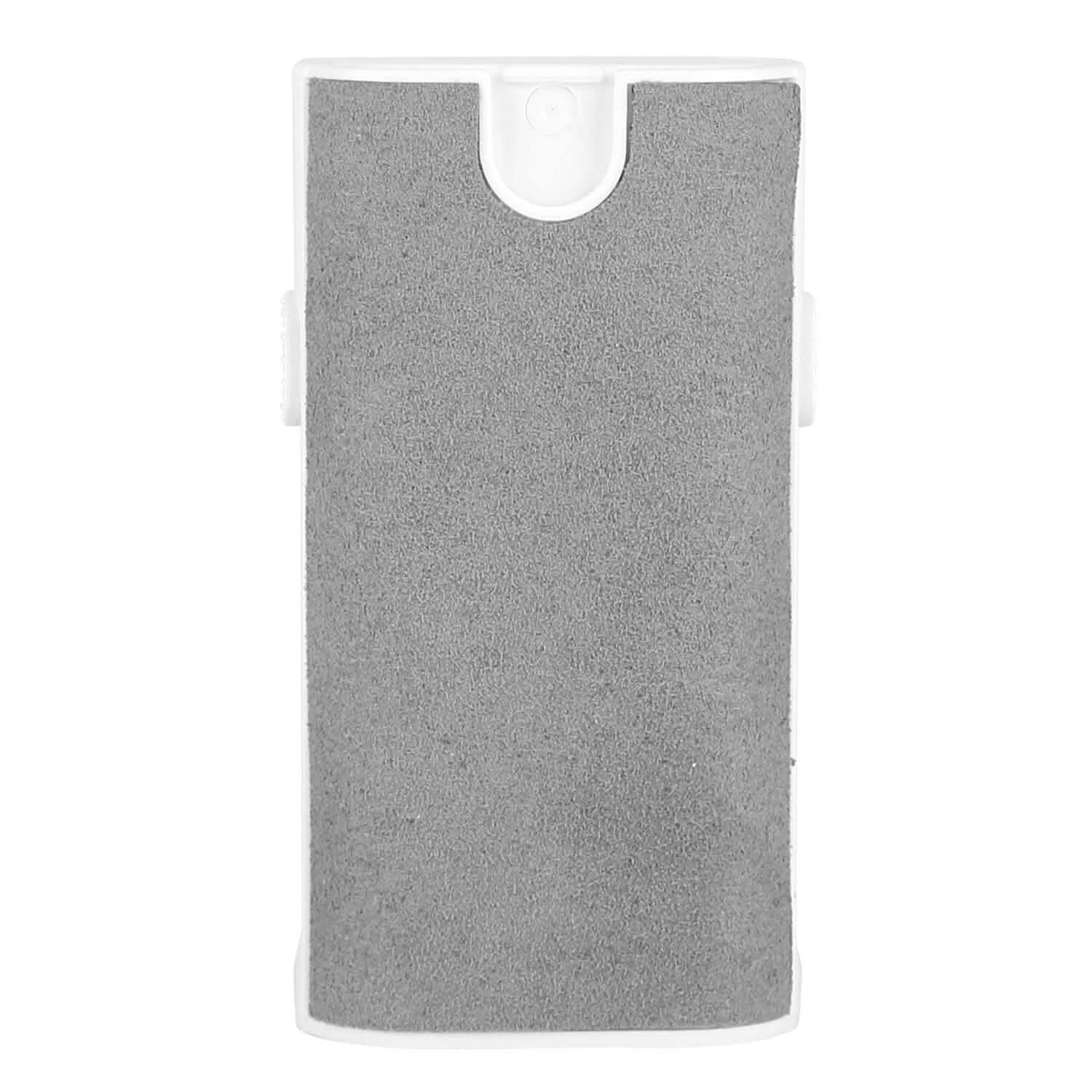 Multi-Function Airpod Pen Cleaner Kit Mobile Accessories - Tophatter Daily Deals