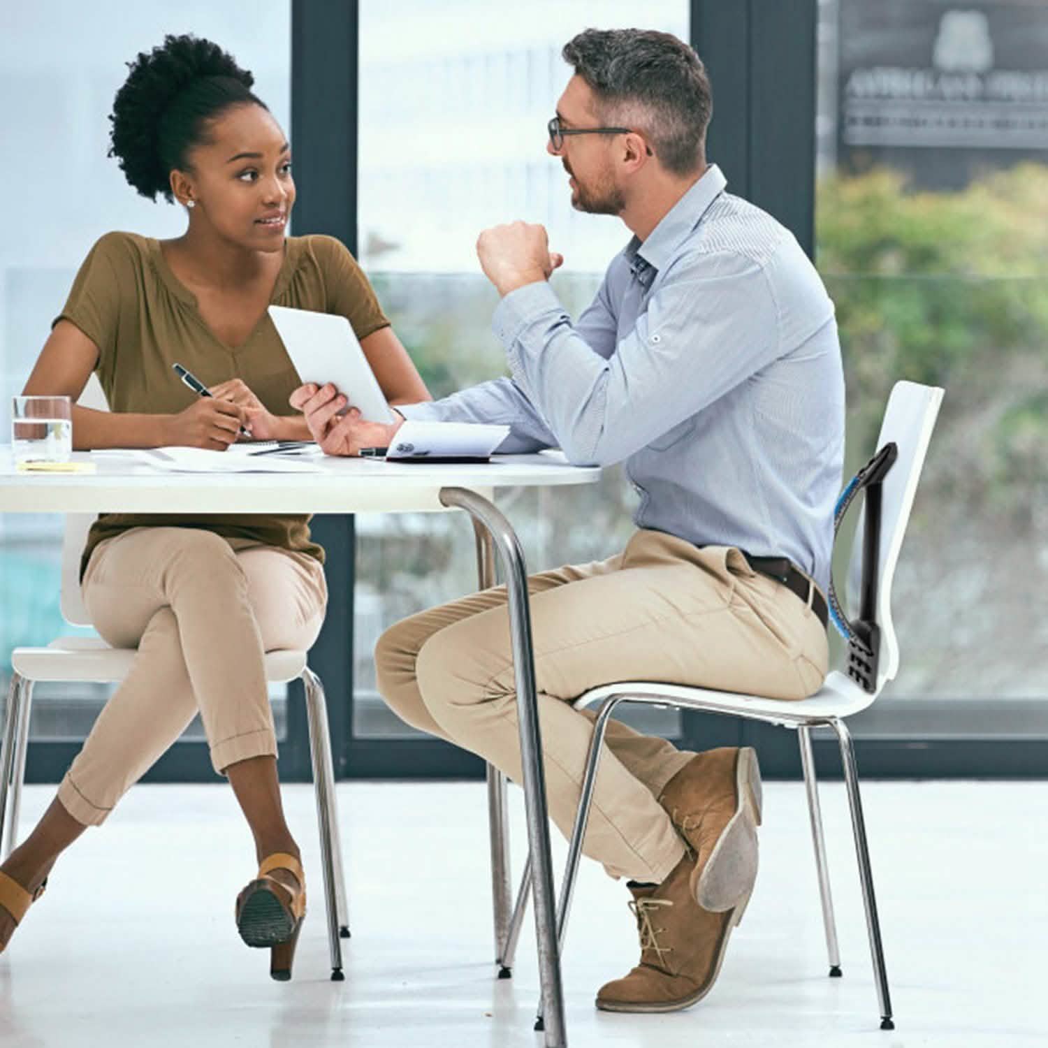 Multi-Level Lumbar Spinal Support Stretcher Health & Wellness - Tophatter Daily Deals