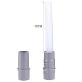 Multifunction Dust Vacuum Cleaner Household Appliances - Tophatter Daily Deals