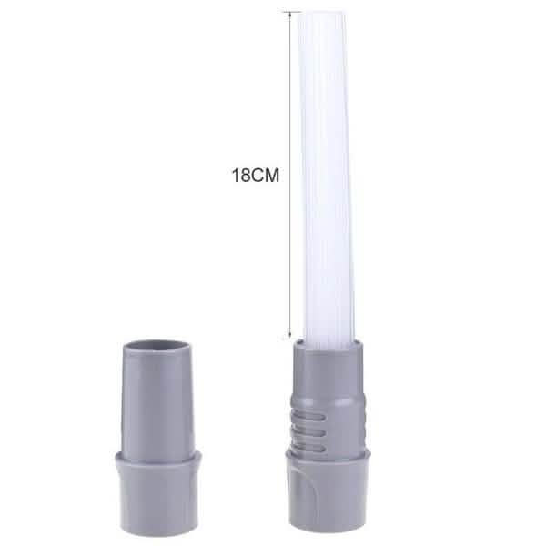 Multifunction Dust Vacuum Cleaner Household Appliances - Tophatter Daily Deals