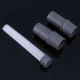 Multifunction Dust Vacuum Cleaner Household Appliances - Tophatter Daily Deals