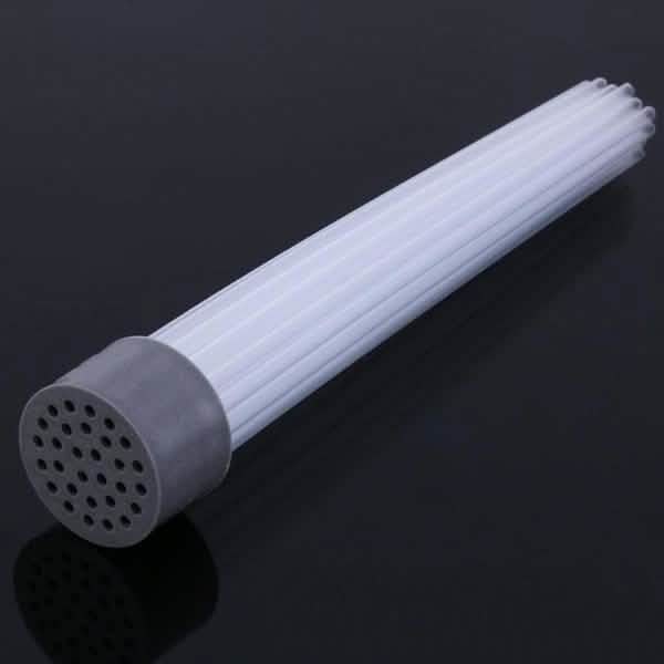 Multifunction Dust Vacuum Cleaner Household Appliances - Tophatter Daily Deals