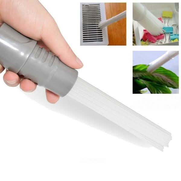 Multifunction Dust Vacuum Cleaner Household Appliances - Tophatter Daily Deals