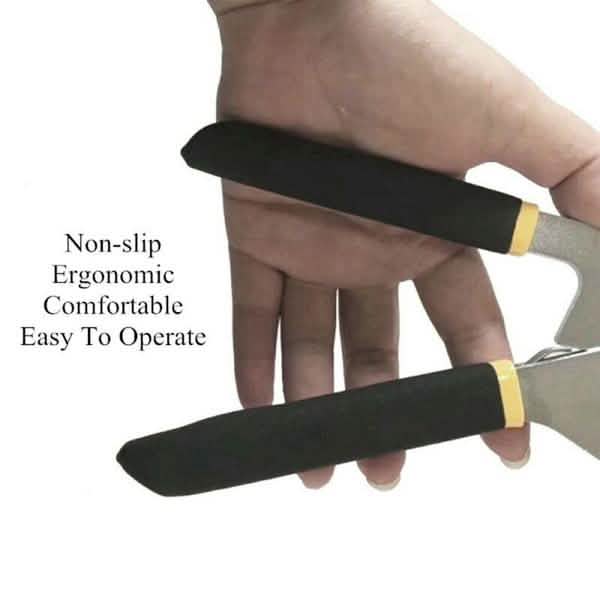 Multifunctional Adjustable Universal Wrench Home Improvement - Tophatter Daily Deals