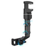 Multifunctional Mobile Phone Holder Bracket Automotive - Tophatter Daily Deals