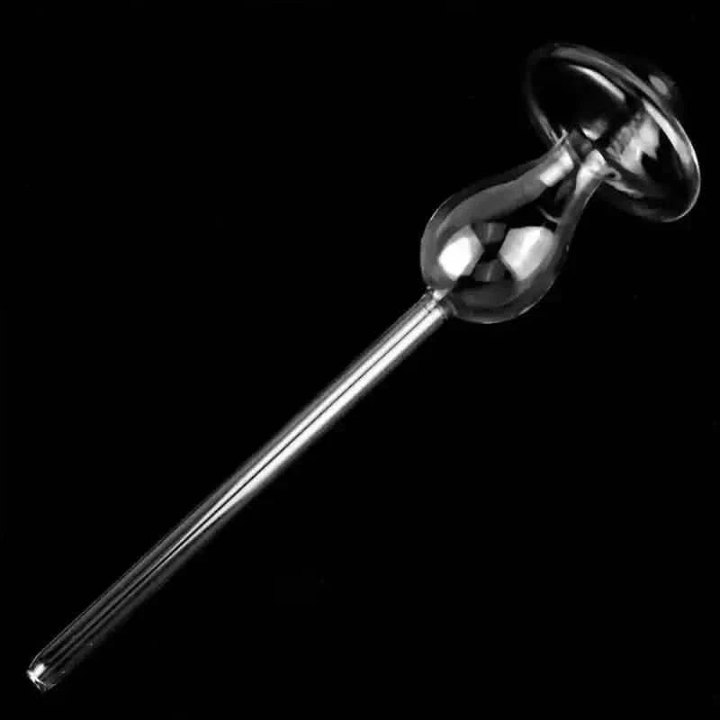 Mushroom Flower Watering Device Garden & Patio - Tophatter Daily Deals