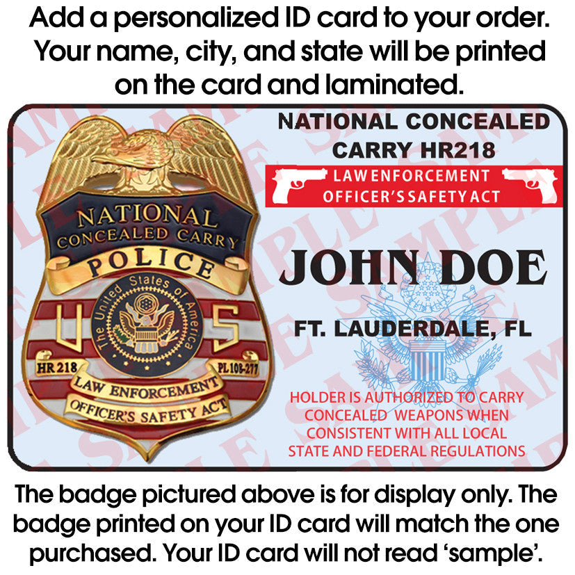 MX - Military Police/Army Badge - Tophatter's Weapons'N'Deals Badges - Tophatter Daily Deals