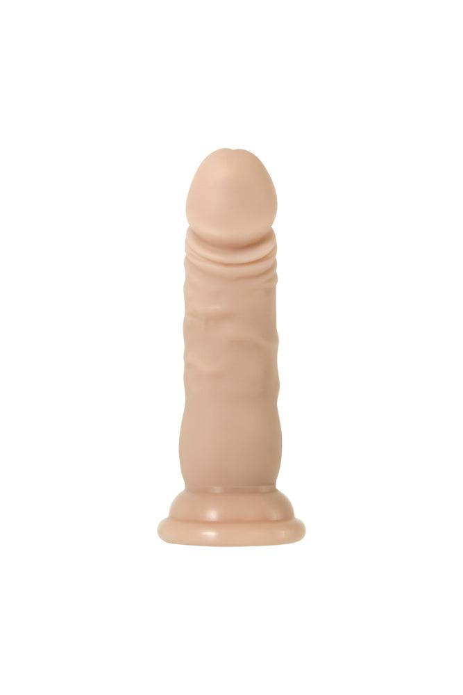 Adam & Eve - My First Willy Sex Toy - Tophatter Daily Deals
