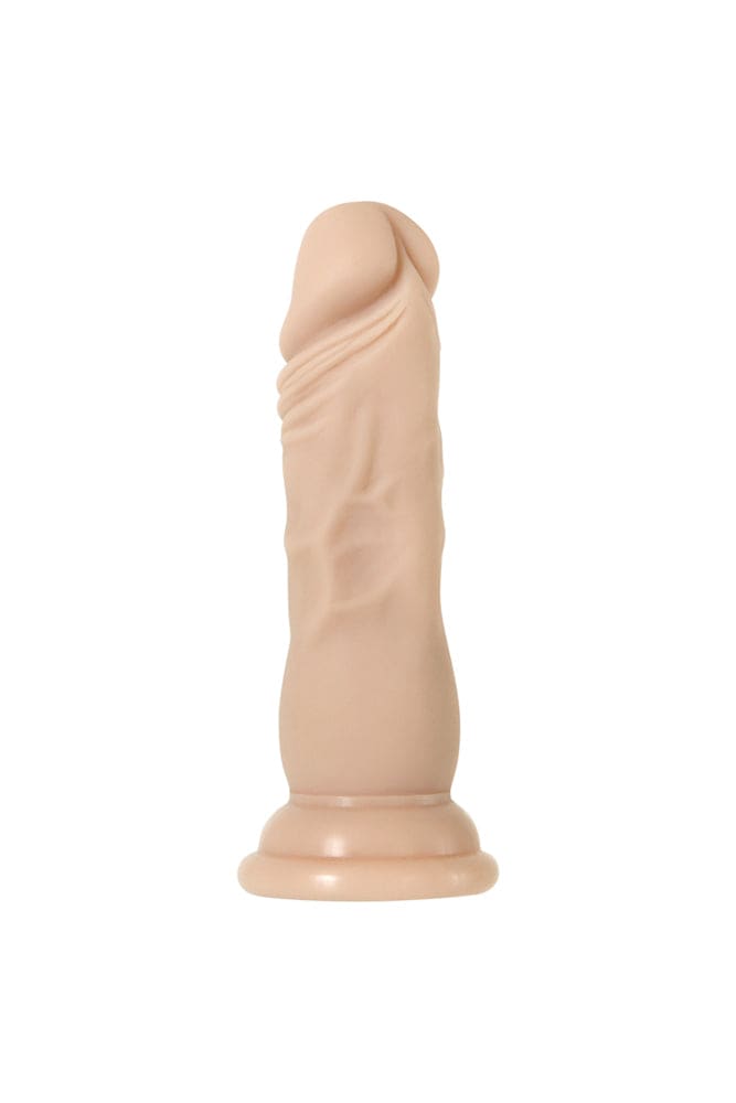 Adam & Eve - My First Willy Sex Toy - Tophatter Daily Deals