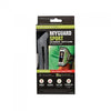 MYGUARD SPORT LED Armband & Safety Alarm with Phone Holder Phone Holder - Tophatter Daily Deals