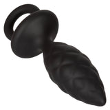 Silicone Anal Probe Kit – 3 Piece Graduated Anal Plug Set > Anal Range > Butt Plug Kits - Tophatter Daily Deals