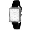 Oceanaut Women's Adorn // OC0270 White Watches - Tophatter Daily Deals