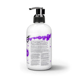 Lubido Hybrid 250ml Paraben-Free Water-Based Lubricant > Lube > Hybrid - Tophatter Daily Deals