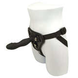 Loving Joy Silicone Dildo 6 Inch – Harness Compatible Dong with Suction Cup > Dildos > Neutral Dildos - Tophatter Daily Deals