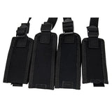 Loving Joy Under the Mattress Restraint System – Soft Cuff Restraint Set > Bondage Gear > Bed Restraints - Tophatter Daily Deals