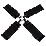 Loving Joy Hog Tie Set > Bondage Gear > Restraints - Tophatter Daily Deals