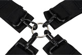 Loving Joy Hog Tie Set > Bondage Gear > Restraints - Tophatter Daily Deals