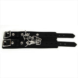 Bound to Please Silicone Universal Cuffs – Adjustable Durable Silicone Restraints > Bondage Gear > Handcuffs - Tophatter Daily Deals