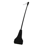 Bound to Please Silicone Riding Crop – Impact Play Accessory > Bondage Gear > Crops - Tophatter Daily Deals