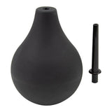 Toosh Douche 225ml – Anal Douche with Removable ABS Tip and PVC Bulb > Essentials > Douches - Tophatter Daily Deals