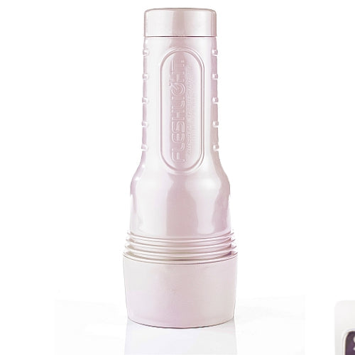 Stoya Destroya – 10 Inch Superskin Masturbator Sleeve > Sex Toys For Men > Masturbators > Manual - Tophatter Daily Deals