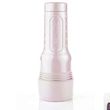 Stoya Destroya – 10 Inch Superskin Masturbator Sleeve > Sex Toys For Men > Masturbators > Manual - Tophatter Daily Deals