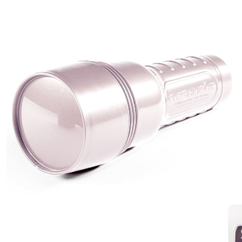 Stoya Destroya – 10 Inch Superskin Masturbator Sleeve > Sex Toys For Men > Masturbators > Manual - Tophatter Daily Deals