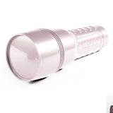 Stoya Destroya – 10 Inch Superskin Masturbator Sleeve > Sex Toys For Men > Masturbators > Manual - Tophatter Daily Deals