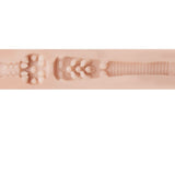 Stoya Destroya – 10 Inch Superskin Masturbator Sleeve > Sex Toys For Men > Masturbators > Manual - Tophatter Daily Deals