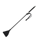 Bound to Please Riding Crop – Beginner to Advanced Riding Crop > Bondage Gear > Crops - Tophatter Daily Deals