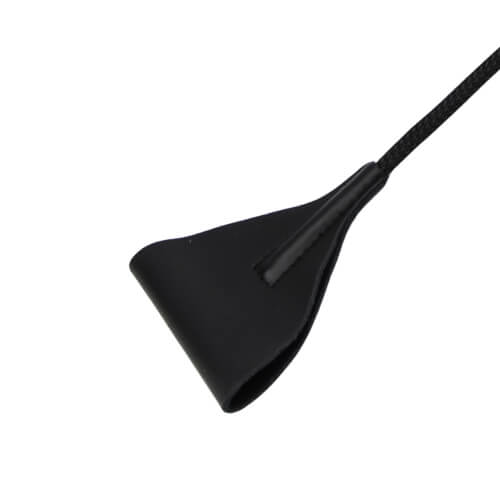 Bound to Please Riding Crop – Beginner to Advanced Riding Crop > Bondage Gear > Crops - Tophatter Daily Deals