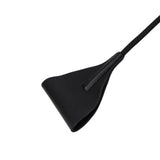 Bound to Please Riding Crop – Beginner to Advanced Riding Crop > Bondage Gear > Crops - Tophatter Daily Deals