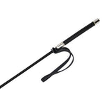 Bound to Please Riding Crop – Beginner to Advanced Riding Crop > Bondage Gear > Crops - Tophatter Daily Deals