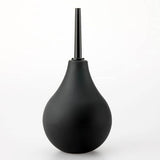 Toosh Douche 160ml – Anal Douche 7 Inch > Essentials > Douches - Tophatter Daily Deals