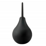 Toosh Douche 160ml – Anal Douche 7 Inch > Essentials > Douches - Tophatter Daily Deals