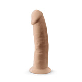 Silexd Model 2 (Flesh) – Silicone 7.5 Inch Dildo > Dildos > Realistic Dildos - Tophatter Daily Deals